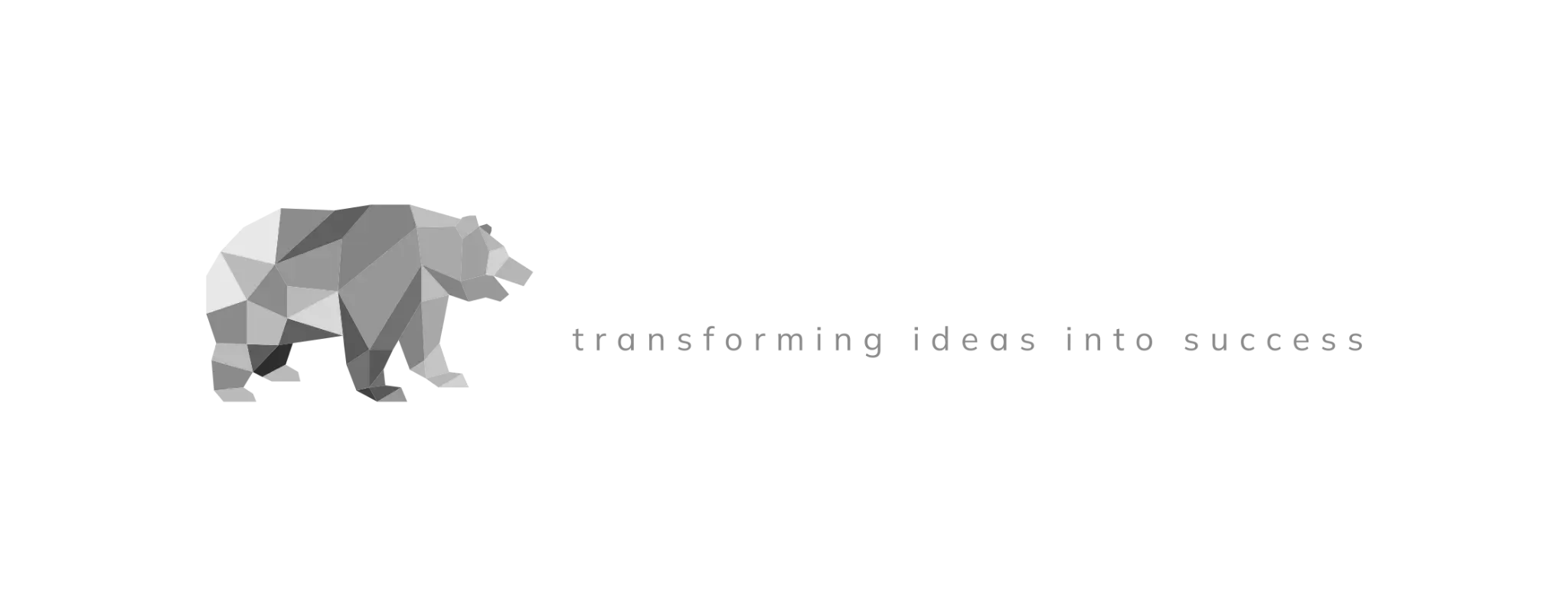 BF Consulting Logo