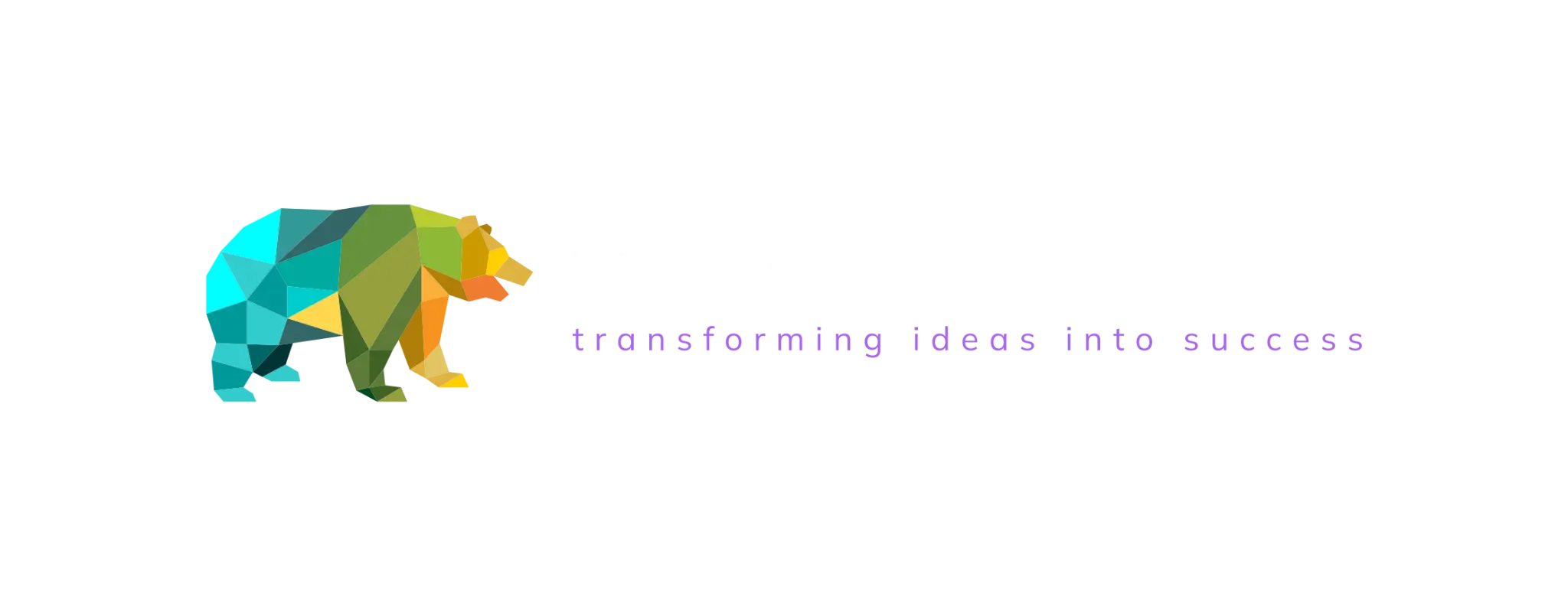 BF Consulting